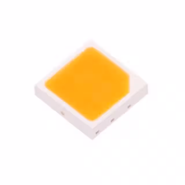 MP-3030-210H-40-95 Luminus Devices Inc.  Illuminazione a LED - Bianco